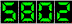 Hit Counter